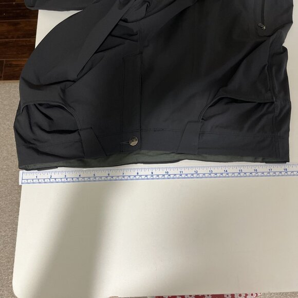 Outdoor Research Nylon Grey Hiking Pants Men's Size 36 - Picture 11 of 14